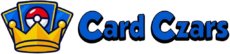 Card Czars