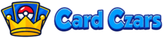Card Czars